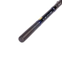 DAIWA/达亿瓦 18款 鱼竿 LBT 小继矶2 短节矶钓竿 短矶竿 海钓竿 船矶竿 进口碳素 2-27