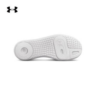 Under Armour 安德玛官方 UA女子Adapt运动休闲鞋-3020372 白色104 36