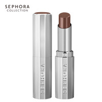 丝芙兰（SEPHORA）漆光镜面唇膏 目标L20