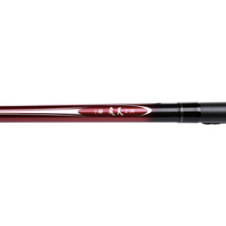 达亿瓦 Daiwa 小继飞天cs 矶钓竿手海竿钓鱼竿船矶竿钓竿鱼竿套装竿轮套餐套餐2号39竿 3000型轮 3号透明线 报价价格