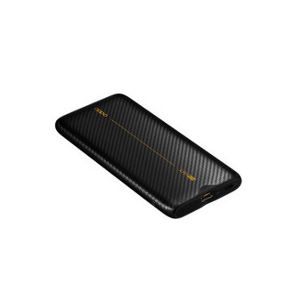 OPPO SuperVOOC超闪充移动电源 10000mAh/充电宝/50W SuperVOOC超闪充