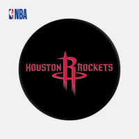 NBA-PopSockets 火箭队可伸缩手机气囊支架 图片色