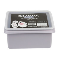 达亿瓦(DAIWA) 钓箱内盒 酷来 20升 25升 26升 内盒饵料盘钓箱内盘 配件 PC-1120(M)