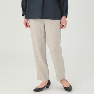 百科首页 服饰鞋包 女装 女裤 女士休闲裤 无印良品 商品首页  收藏