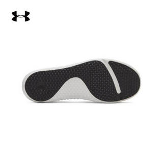 Under Armour 安德玛官方 UA男子 RailFit TXT 运动休闲鞋-3021479 黑色001 40