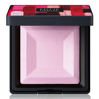 玛丽黛佳(MARIE DALGAR) 戏法亮颜颊彩 保湿滋养提亮 04 冷漠