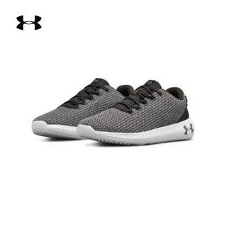 Under Armour 安德玛官方 UA男子Ripple运动休闲鞋-3021186 灰色004 42.5