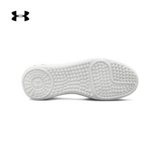 Under Armour 安德玛官方 UA男子Ripple运动休闲鞋-3021186 灰色004 42.5