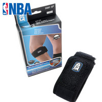 NBA AQ 网球/高尔夫/l篮球肘强化带AQ0016AA