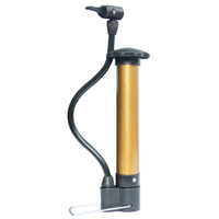 克洛斯威篮球耐磨吸湿真皮手感7号成人6号女式5号学生儿童比赛训练粉色街头蓝球 打气筒1个