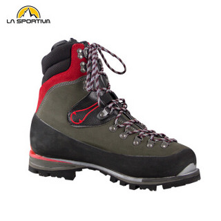 la sportiva拉思珀蒂瓦新品高山靴喀喇昆仑KARAKORUM EVO GTX防水高山靴11E 11EDN 44