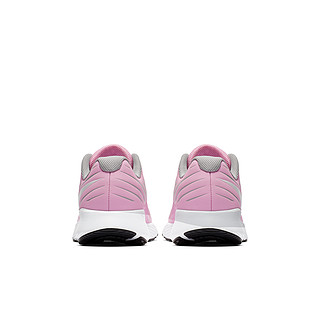 Nike 耐克 907257 STAR RUNNER (GS) 大童跑步童鞋