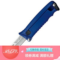 达亿瓦（DAIWA） FIELDKNIFE SL-78 菲路刀 钓鱼刀 户外工具刀 菲路刀 多功能 颜色随机