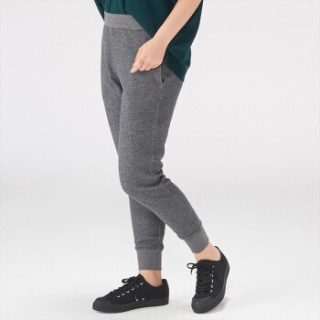 百科首页 服饰鞋包 女装 女裤 女士休闲裤 无印良品 商品首页  收藏