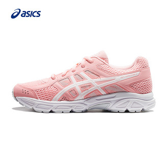 ASICS 亚瑟士 GEL-CONTEND 4 GS 男女童运动鞋