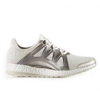 adidas 阿迪达斯 PureBOOST Xpose 女子跑鞋 