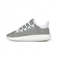 adidas 阿迪达斯 Originals Tubular Shadow 男士休闲运动鞋