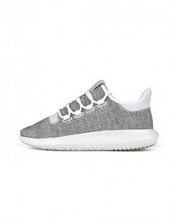 adidas 阿迪达斯 Originals Tubular Shadow 男士休闲运动鞋