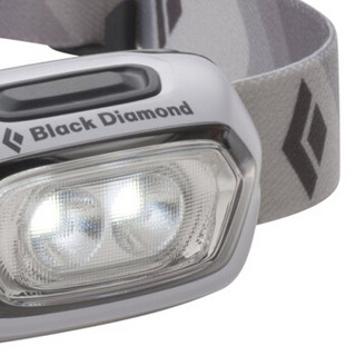 Black Diamond /黑钻/BD 头灯-Gizmo Headlamp 620619 Ultra White（白） 均码