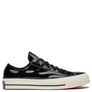 CONVERSE 匡威 Chuck Taylor All Star 70 162442C 中性款休闲运动鞋