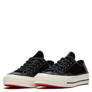 CONVERSE 匡威 Chuck Taylor All Star 70 162442C 中性款休闲运动鞋