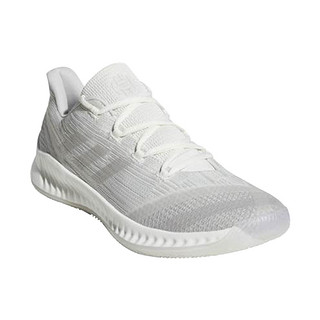 adidas 阿迪达斯 Harden B/E 2 AQ0033 男子篮球鞋