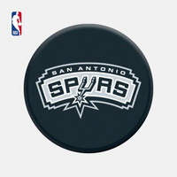 NBA- PopSockets 马刺队可伸缩手机气囊支架 图片色
