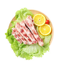 得利斯 乡野猪软骨 500g