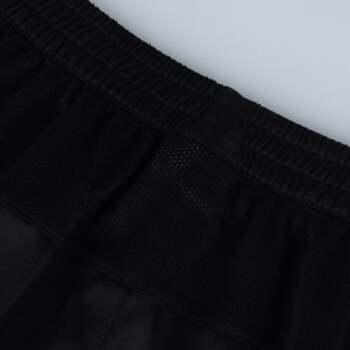 KELME卡尔美足球服套装长袖比赛训练服定制K16Z2004L 红白 L