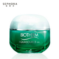 碧欧泉（BIOTHERM） 全新润透水份露 50ml