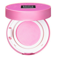 玛丽黛佳(MARIE DALGAR) 印章水光气垫腮红 修颜 03 幻想,9G