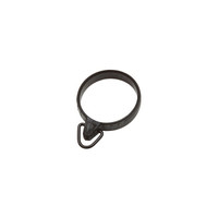 DAIWA 达亿瓦 HOOK HOLDER 挂钩件 鱼钩固定器 鱼钩便利固定环 渔具配件小工具 17