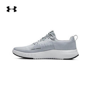 Under Armour 安德玛官方 UA男子TR96运动训练鞋-3021296 灰色102 44.5