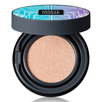 玛丽黛佳（MARIE DALGAR） 印章哑光气垫 02 象牙肌