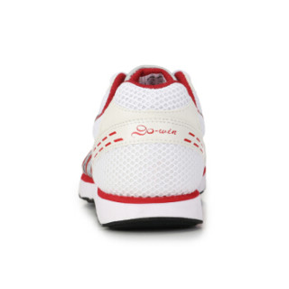 多威马拉松跑鞋女秋款透气防滑耐磨减震运动鞋透气跑步鞋mr5001 mr