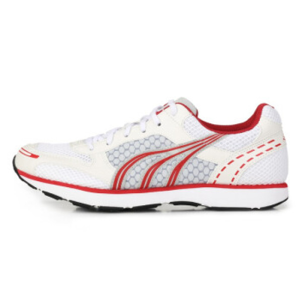 多威马拉松跑鞋女秋款透气防滑耐磨减震运动鞋透气跑步鞋mr5001 mr