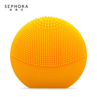 斐珞尔（FOREO）露娜 LUNA PLAY玩趣版 黄色 仪器