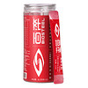 BIOSTEEL 百淬 运动饮料冲剂 （混合浆果味）6.25g*10袋装