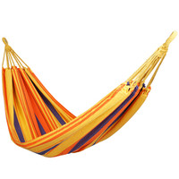 SCALER 思凯乐 睡袋/吊床