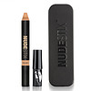 羽德诗（nudestix） 遮瑕笔 修容 中间色4号