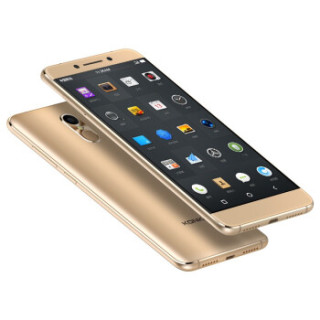 商品konka/康佳 r11手机5.