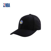 NBA 潮流服饰ACCESSORY CAP 金州勇士  时尚帽子 图片色 可调节