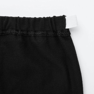 UNIQLO 优衣库 414761 幼儿紧身裤