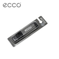 ECCO爱步便捷运动鞋带 Sports Lace 9044005 白色904400500107 65