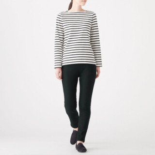 百科首页 服饰鞋包 女装 女裤 女士休闲裤 无印良品 商品首页  收藏