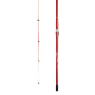 达亿瓦 Daiwa Emblem Surf G碳素投竿远投竿海钓竿t 30 405 报价价格评测怎么样 什么值得买