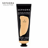 丝芙兰（SEPHORA）柔滑细致粉底乳 纯象牙色