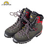 la sportiva拉思珀蒂瓦新品高山靴喀喇昆仑KARAKORUM EVO GTX防水高山靴11E 11EDN 40