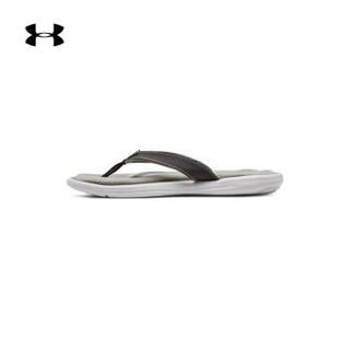 Under Armour 安德玛官方 UA女子Marbella VI运动凉鞋-3000072 灰色600 38