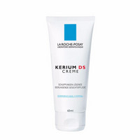 LA ROCHE-POSAY 理肤泉 B5多效修复面霜 40ml